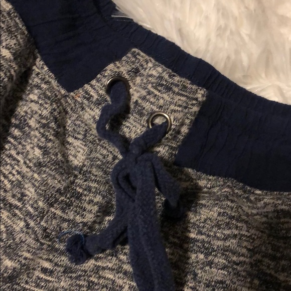 SLEEPING SHORTS - Picture 4 of 4